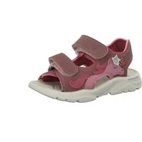 Ricosta Uni Sandalette