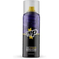 Crep Protect Super-Hydrophobic Spray - Das Ultimative Sneaker Imprägnierspray Schuh-Imprägnierspray