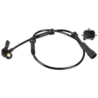 Febi Raddrehzahlsensor vorne Renault Captur Clio Zoe