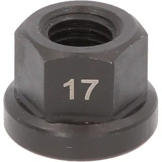 KS Tools Mutter M12 - 150.9843