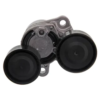Febi Riemenspanner Keilrippenriemen BMW 02 1 3 4 5 6 7 X1 X3 X4 X5