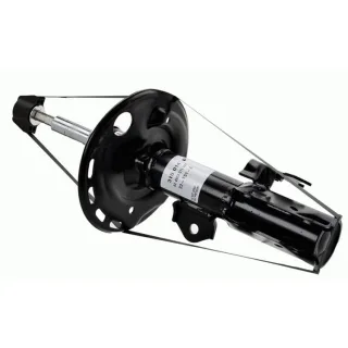 Sachs Sto?d?mpfer vorne links Toyota Auris Corolla