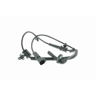 Vemo Raddrehzahlsensor hinten Opel Insignia Saab 9-5