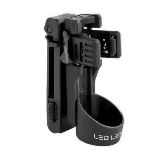 Plustek eScan A450Pro Dokumentenscanner A4 | 0323 | Dokumentenscanner - A4