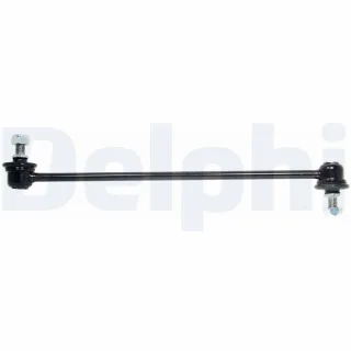 Delphi Stabilisator vorne Mazda Mpv