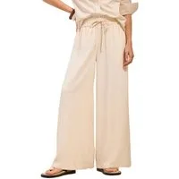Friends Like These Palazzohose Friends Like These Palazzohose, Regular (1-tlg)