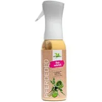 Bense & Eicke Insektenspray PferdeDeo natürlicher Insektenschutz - 500 ml