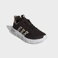 adidas Sportswear CLOUDFOAM FLEX ELASTIC LACES Walkingschuh