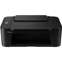 Canon PIXMA TS3750i Multifunktionsdrucker Tintenstrahldrucker