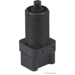Elparts Bremslichtschalter Mitsubishi Opel Renault Volvo
