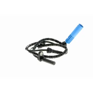 Vemo Raddrehzahlsensor vorne BMW X3 E83