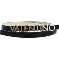 VALENTINO BAGS Synthetikgürtel Belt