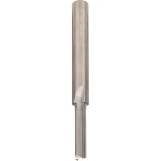 Bosch Nutfräser Expert for Wood, Voll-Carbide - 2608629355