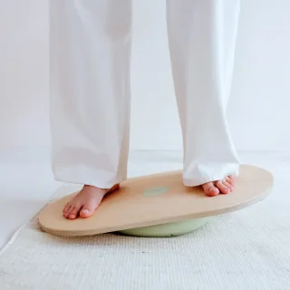 VLUV Balance Board VIPPA