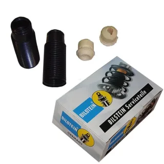 Bilstein Staubschutzsatz vorne Audi A3 Seat Toledo Skoda Octavia VW Bora Golf 4