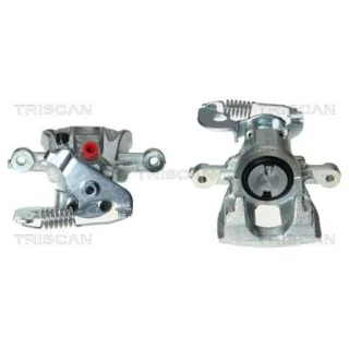 Triscan Bremssattel hinten rechts Ford Mondeo 3 Turnier