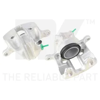 NK Bremssattel vorne rechts Volvo 440 460 480