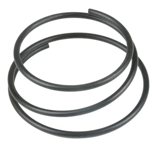KS Tools Kolbenfeder - 515.3100-R015P