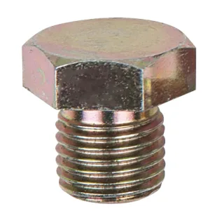KS Tools Ölablassschraube,M12x1,5,10er Pack - 150.1461