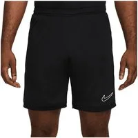 Nike Sporthose Nike Performance Academy 25 Short Shorts Herren