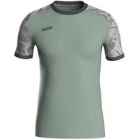 Jako Fußballtrikot Iconic Trikot (1-tlg) default