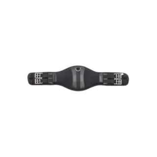 Kavalkade Kurzgurt Memory Comfort 55 cm