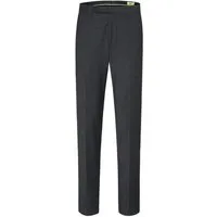 Cinque Baukastenhose Slim Fit Anzugshose CICASTELLO-H - Slim Fit