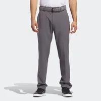 adidas Performance Golfhose ULTIMATE365 TAPERED