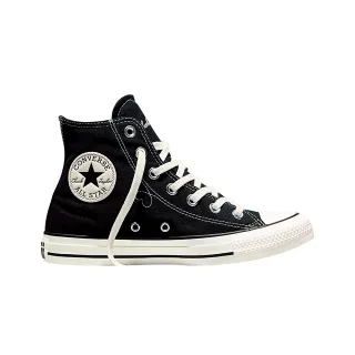 CHUCK TAYLOR ALL STAR