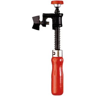Bessey Kantenzwinge KT - KT5-1CP