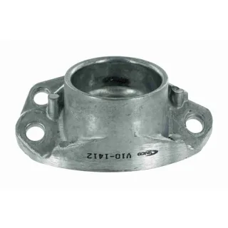 Vaico Federbeinlager hinten Audi Seat Skoda VW V10-1412