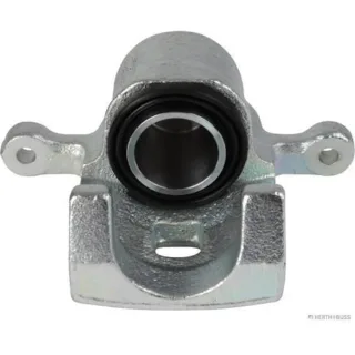 Jakoparts Bremssattel Daewoo Ssangyong J3220400