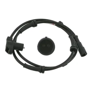 Febi Raddrehzahlsensor hinten VW Transporter T4
