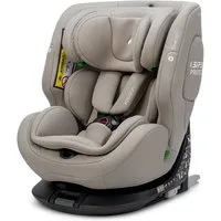 Osann Autokindersitz One360 i-Size, ab: Geburt, bis: 12 Jahre, ab: 40 cm, bis: 150 cm, 360° drehbarer Reboarder Kindersitz Isofix,40-150 cm, Baby Autositz