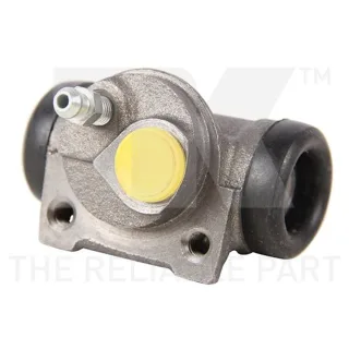 NK Radbremszylinder hinten Renault Clio Super 803926