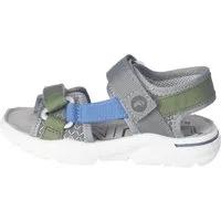 Ricosta FERNANDO Schnürschuh