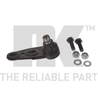 NK Traggelenk vorne links Audi 80 90 Coupe 5044740