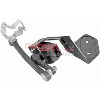 Metzger Sensor f?r Leuchtweite Audi A4 Seat Exeo