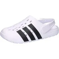 adidas Performance adidas Unisex Sandale ADILETTE CLOG 2.0 Sandale
