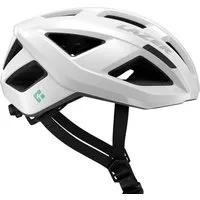 Lazer Fahrradhelm LAZER Helm Tonic KinetiCore Road White M 55-59 cm - leichter Rennradhe