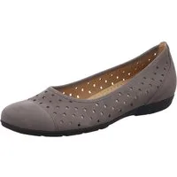 Gabor 84.169.19 Slipper