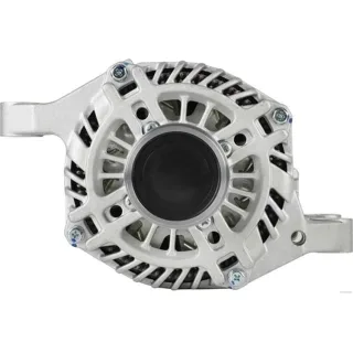 Elparts Generator 150A Ford Focus Kuga