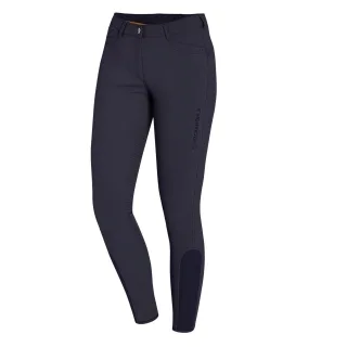 Reithose SP Summer Bea Equinox Jumper, Vollgrip, Damen