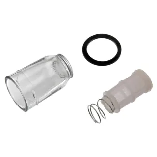 Febi Kraftstofffilter Mercedes T2/L