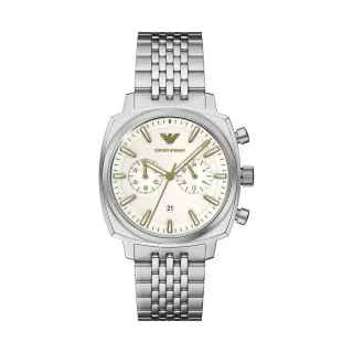 Emporio Armani Chronograph AR11800