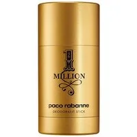 RABANNE Deo-Roller Paco 1 Million Deodorant Stick 75ml