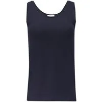 s.Oliver Tanktop T-Shirt