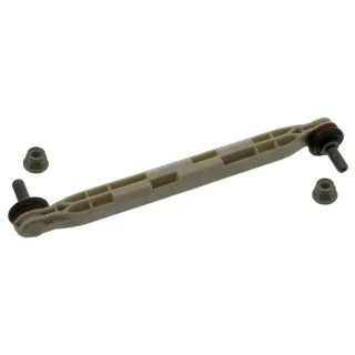 Febi Pro Kit Stabilisator vorne Opel Astra G H Meriva Zafira B