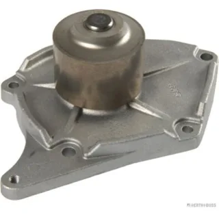 Jakoparts Wasserpumpe + Dichtung Nissan Renault Suzuki 1,5