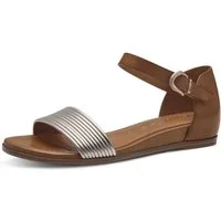 Tamaris M2811042 Sandale